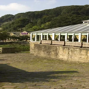 *** Hotel Premier South United Kingdom