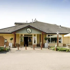 *** Hotel Premier Bradford South United Kingdom