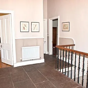  Apartment Haddington Place United Kingdom